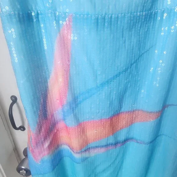 Beach Slip dresses new - Picture 6 of 6